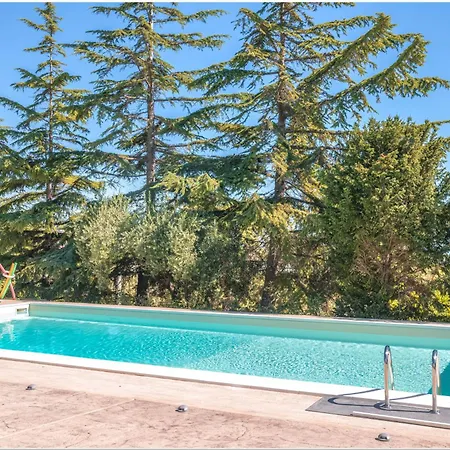 Eden 3* Mosciano SantʼAngelo