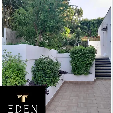 Eden ベッド・アンド・ブレックファスト Mosciano SantʼAngelo