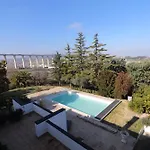 Bed & Breakfast Eden Mosciano Sant'Angelo