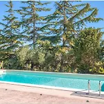Eden 3* Mosciano Sant'Angelo