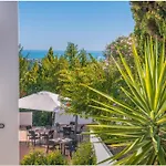 Eden Bed & Breakfast