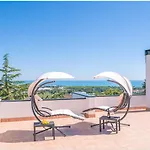 Eden Bed & Breakfast