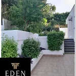 Eden Bed & Breakfast Mosciano Sant'Angelo