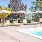 Eden 3* Mosciano Sant'Angelo