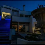 Eden 3* Mosciano Sant'Angelo