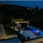 Bed & Breakfast Eden 3*