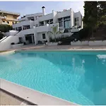 Eden Bed & Breakfast
