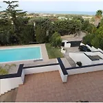 Eden 3* Mosciano Sant'Angelo
