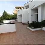 Eden Bed & Breakfast 3*