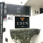 Eden