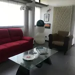 Eden Bed & Breakfast 3*