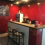 Eden Bed & Breakfast