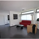 Bed & Breakfast Eden Mosciano Sant'Angelo