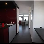 Eden Bed & Breakfast Mosciano Sant'Angelo