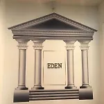 Eden Mosciano Sant'Angelo