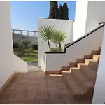Eden 3*