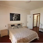 Bed & Breakfast Eden 3*