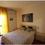 Bed & Breakfast Eden Mosciano Sant'Angelo