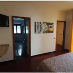 Bed & Breakfast Eden Mosciano Sant'Angelo