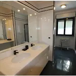Eden Bed & Breakfast Mosciano Sant'Angelo