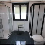 Eden Bed & Breakfast 3*