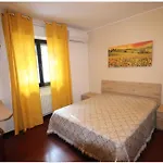 Bed & Breakfast Eden Mosciano Sant'Angelo