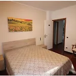 Eden Bed & Breakfast 3*