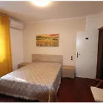 Bed & Breakfast Eden 3*