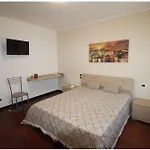 Eden Bed & Breakfast Mosciano Sant'Angelo
