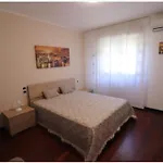 Eden Bed & Breakfast