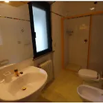 Eden Bed & Breakfast 3*