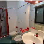 Eden Bed & Breakfast Mosciano Sant'Angelo
