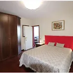 Bed & Breakfast Eden 3*