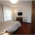 Eden Bed & Breakfast Mosciano Sant'Angelo