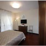 Bed & Breakfast Eden Mosciano Sant'Angelo