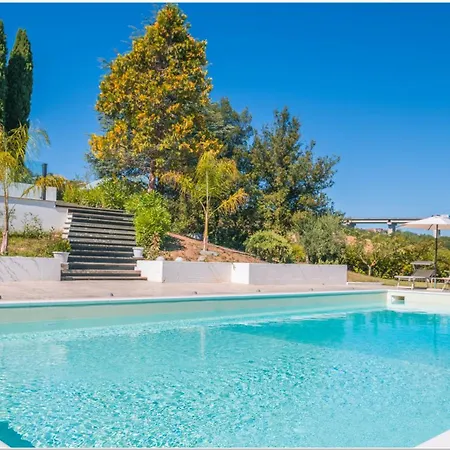 Eden 3* Mosciano SantʼAngelo