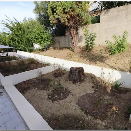 Eden 3* Mosciano Sant'Angelo
