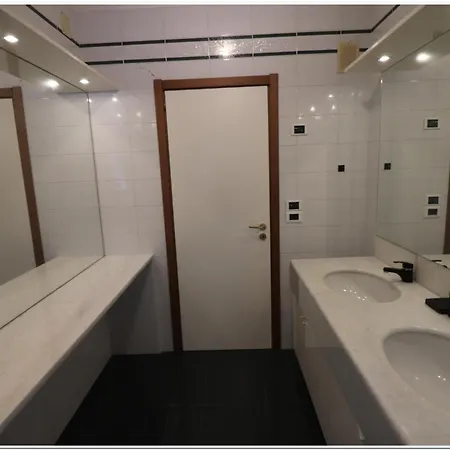 Panzió Eden 3*
