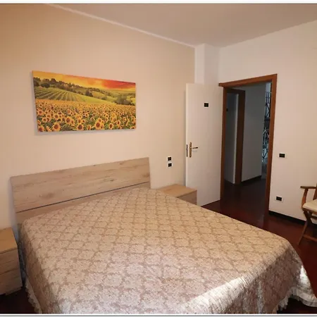 Eden Panzió 3*