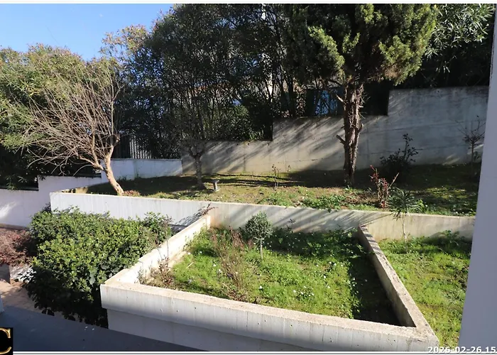 Eden 3* Mosciano SantʼAngelo