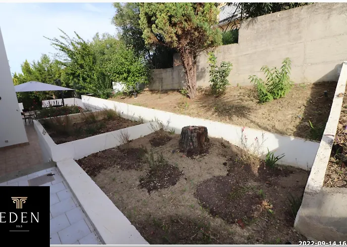 Eden 3* Mosciano SantʼAngelo