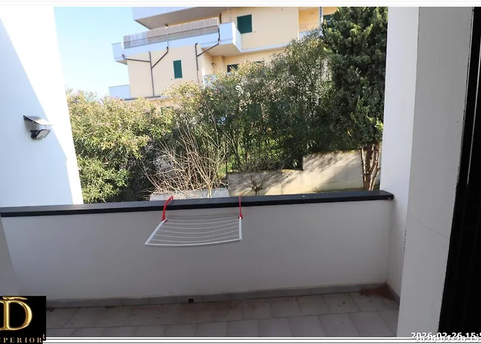 Bed & Breakfast Eden 3*